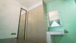 Riversails (D19), Condominium #582460051